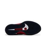 Кроссовки Nike Wmns Sabrina 2 'USA' 4