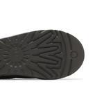 Тапочки UGG Tasman Slipper 'Dark Grey' 5