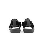 Слайды Air Jordan LS Slide 'Smoke Grey' 6