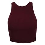 Топ Lina 1