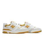 Кроссовки New Balance 550 'Varsity Gold' 8