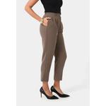 Укороченные брюки Carter 2 Slim 3