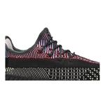 Кроссовки adidas Yeezy Boost 350 V2 Kids 'Yecheil' 2