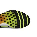 Кроссовки Nike Air Zoom Talaria '16 'Volt' 5
