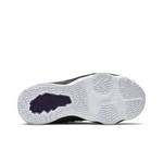 Кроссовки Nike LeBron 17 BG 'Lakers' 4