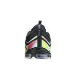 Кроссовки Nike Air Max 97 «Tie-Dye» 8