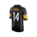 Футболка Pittsburgh Steelers George Pickens 2