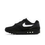 Кроссовки Nike Air Max 1 'Black' 3