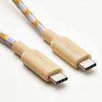 RUNDHULT USB-C - USB-C 2