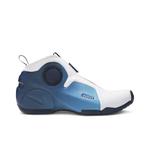 Кроссовки Nike Air Flightposite 2 'Olympic' 1