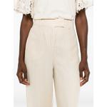 pinstripe trousers 5