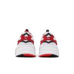 Кроссовки Puma RS-X3 Super 'High Risk Red' 6