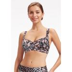 Sunseeker Sweet Paisley топ-бикини для чашек DD/E 3