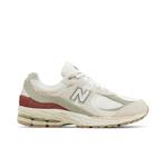 Кроссовки New Balance 2002R 'Festival Pack' 2