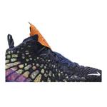 Кроссовки Nike LeBron 17 GS 'Monstars - NBA ASG 2020' 2