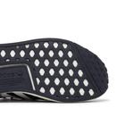 Кроссовки adidas NMD_R1 'Collegiate Navy' 5