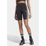 Шорты Essentials 3 Stripes Seamless 5 дюймов 1