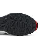 Кроссовки Nike Air Max 97 'Гандам' 5