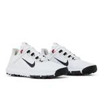 Бутсы Nike Tiger Woods 2013 Retro 'White' 2023 8