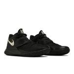 Кроссовки Nike Kyrie Flytrap 3 'Black Metallic Gold' 8