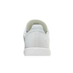 Кроссовки Adidas Samba Spikeless Golf SE 'Голубой хало' 7