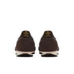 Кроссовки adidas Wmns SL72 OG 'Charcoal Brown' 6