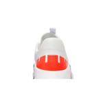Кроссовки Nike Free Metcon 5 'White Bright Crimson' 7