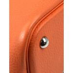 2013 31 Taurillon Clemence Bolide tote bag 6
