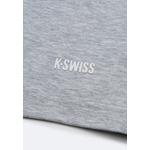 МУЖСКИЕ ШОРТЫ K-SWISS С ЛОГОТИПОМ 8