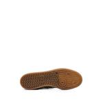 Кроссовки BW Army из коллаборации с Kith 4