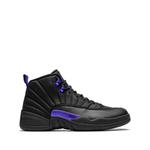 Кроссовки Air Jordan 12 Retro 1