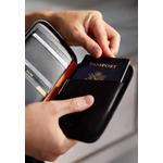 Bellroy Travel Folio (второе издание) — Everglade 5