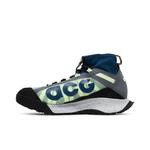 Обувь Nike ACG Terra Zaherra 'Barely Volt' 3