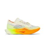 Кроссовки Nike ZoomX VaporFly Next% 3 'Sail Orange' 1