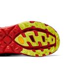 Кроссовки Nicole McLaughlin x HOKA Mafate Three2 'High Risk' 5