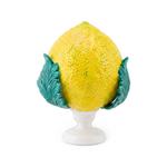 Фигурка Pumo Limone 2