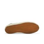 Кроссовки Golden Goose Superstar 'White Pomegranate Black' 4