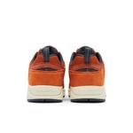 Кроссовки Karhu Fusion 2.0 'Burnt Orange' 6