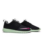 Бутсы Nike Roshe One FB 'Yeezy' 8