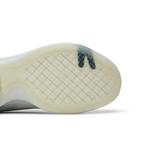 Кроссовки Nike Kobe 10 'Fundamentals' 5
