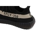 Кроссовки adidas Yeezy Boost 350 V2 'Oreo' 9