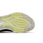 Кроссовки Adidas EQ21 Run 'Black Almost Lime' 5