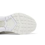 Кроссовки Nike Wmns Air Max Pulse 'White' 5