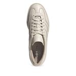 Кроссовки Gazelle Indoor Luxe Pack - Alumina 6