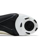 Бутсы Nike Phantom GX 2 Pro FG 'Mad Ready Pack' 5