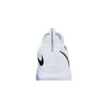 Баскетбольная обувь для выступлений Nike PG 1 'Белый лед' 2026 7