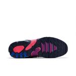 Кроссовки Nike Air Max Plus Drift 'Пепельный сланец' 4