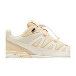 Кроссовки Salomon Wmns X Ultra 360 Edge 'Wheat Shortbread' 2