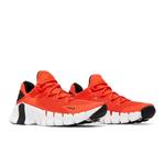 Кроссовки Nike Free Metcon 4 'Team Orange' 8