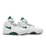 Кроссовки Nike Air Flight Lite Mid 'White Gorge Green' 8